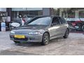 ALPARS AUTO'Dan 1992 Otomatik Klimalı Honda Cvic Ex
