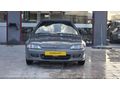 ALPARS AUTO'Dan 1992 Otomatik Klimalı Honda Cvic Ex