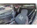 ALPARS AUTO'Dan 1992 Otomatik Klimalı Honda Cvic Ex