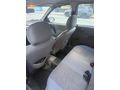 Acil opel corsa klımalı