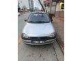 Acil opel corsa klımalı