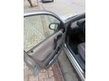 Acil opel corsa klımalı