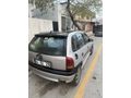 Acil opel corsa klımalı