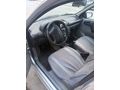 Acil opel corsa klımalı