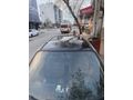 Acil opel corsa klımalı