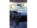 Sahibinden Ford Focus 1.6 Ambiente 2000 Model