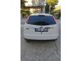 Sahibinden Ford Focus 1.6 Ambiente 2000 Model