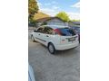 Sahibinden Ford Focus 1.6 Ambiente 2000 Model