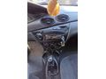 Sahibinden Ford Focus 1.6 Ambiente 2000 Model