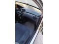 Sahibinden Ford Focus 1.6 Ambiente 2000 Model