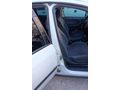 Sahibinden Ford Focus 1.6 Ambiente 2000 Model