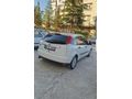 Sahibinden Ford Focus 1.6 Ambiente 2000 Model