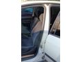 Sahibinden Ford Focus 1.6 Ambiente 2000 Model