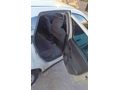 Sahibinden Ford Focus 1.6 Ambiente 2000 Model
