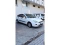 Sahibinden Ford Focus 1.6 Ambiente 2000 Model