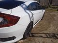 Sahibinden Honda Civic 1.6i VTEC Eco Elegance 2020 Model