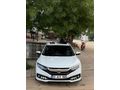 Sahibinden Honda Civic 1.6i VTEC Eco Elegance 2020 Model