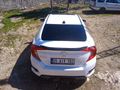 Sahibinden Honda Civic 1.6i VTEC Eco Elegance 2020 Model