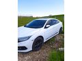 Sahibinden Honda Civic 1.6i VTEC Eco Elegance 2020 Model