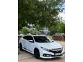 Sahibinden Honda Civic 1.6i VTEC Eco Elegance 2020 Model