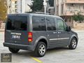 BAKIMLI TOURNEO CONNECT