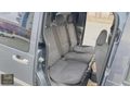 BAKIMLI TOURNEO CONNECT