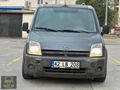 BAKIMLI TOURNEO CONNECT