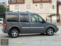 BAKIMLI TOURNEO CONNECT