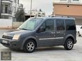 BAKIMLI TOURNEO CONNECT