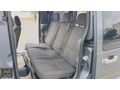 BAKIMLI TOURNEO CONNECT