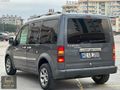 BAKIMLI TOURNEO CONNECT