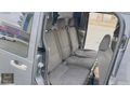 BAKIMLI TOURNEO CONNECT