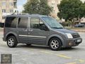 BAKIMLI TOURNEO CONNECT