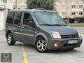 BAKIMLI TOURNEO CONNECT