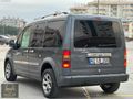 BAKIMLI TOURNEO CONNECT