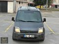 BAKIMLI TOURNEO CONNECT