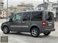 BAKIMLI TOURNEO CONNECT