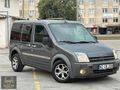 BAKIMLI TOURNEO CONNECT