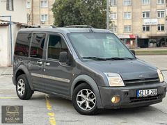 BAKIMLI TOURNEO CONNECT