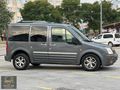 BAKIMLI TOURNEO CONNECT