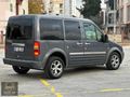 BAKIMLI TOURNEO CONNECT