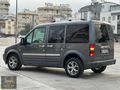 BAKIMLI TOURNEO CONNECT