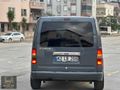 BAKIMLI TOURNEO CONNECT