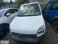 ALDATMAZ'DAN 2007 FORD CONNECT 1.8 TDCİ CAMLIVAN 4+1 75 HP