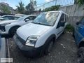 ALDATMAZ'DAN 2007 FORD CONNECT 1.8 TDCİ CAMLIVAN 4+1 75 HP