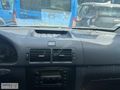 ALDATMAZ'DAN 2007 FORD CONNECT 1.8 TDCİ CAMLIVAN 4+1 75 HP