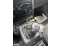 ALDATMAZ'DAN 2007 FORD CONNECT 1.8 TDCİ CAMLIVAN 4+1 75 HP