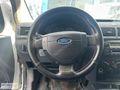 ALDATMAZ'DAN 2007 FORD CONNECT 1.8 TDCİ CAMLIVAN 4+1 75 HP