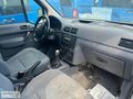 ALDATMAZ'DAN 2007 FORD CONNECT 1.8 TDCİ CAMLIVAN 4+1 75 HP