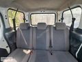 ALDATMAZ'DAN 2007 FORD CONNECT 1.8 TDCİ CAMLIVAN 4+1 75 HP